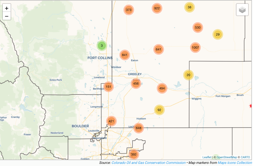 Chart, map

Description automatically generated